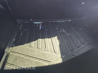 2020 Jeep Grand Cherokee E Edition - miniatura 16