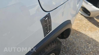 2020 Jeep Grand Cherokee E Edition - miniatura 19