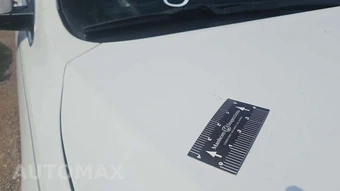 2020 Jeep Grand Cherokee E Edition - miniatura 24