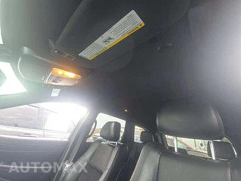 2020 Jeep Grand Cherokee E Edition - miniatura 11