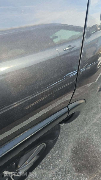 2020 Jeep Grand Cherokee E Edition – miniatura 18