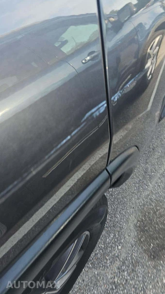 2020 Jeep Grand Cherokee E Edition – miniatura 26