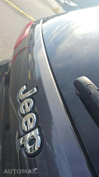 2020 Jeep Grand Cherokee E Edition – miniatura 29