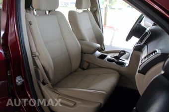 2020 Jeep Grand Cherokee E Edition - miniatura 26