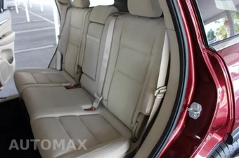 2020 Jeep Grand Cherokee E Edition - miniatura 27