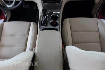 2020 Jeep Grand Cherokee E Edition - miniatura 37