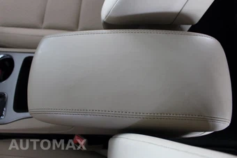 2020 Jeep Grand Cherokee E Edition - miniatura 42