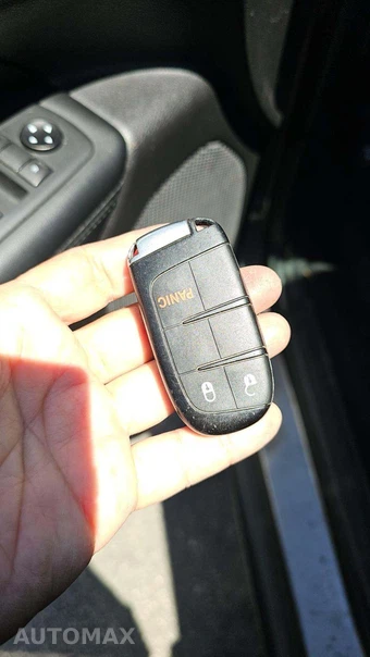 2020 Jeep Grand Cherokee E Edition - miniatura 19