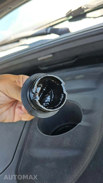 2020 Jeep Grand Cherokee E Edition - miniatura 26