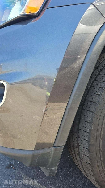 2020 Jeep Grand Cherokee E Edition - miniatura 27