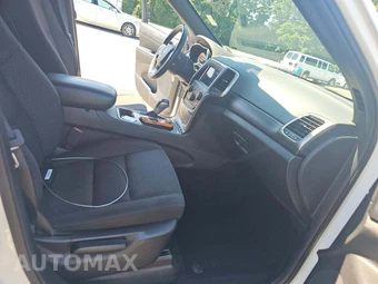 2020 Jeep Grand Cherokee E Edition - miniatura 18