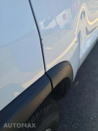 2020 Jeep Grand Cherokee E Edition - miniatura 21