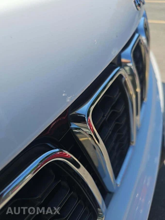 2020 Jeep Grand Cherokee E Edition - miniatura 22