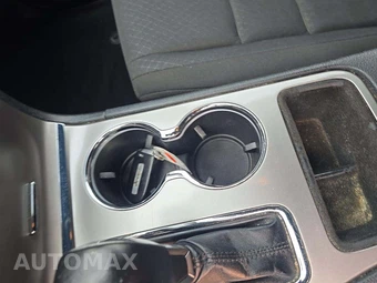 2020 Jeep Grand Cherokee E Edition - miniatura 8