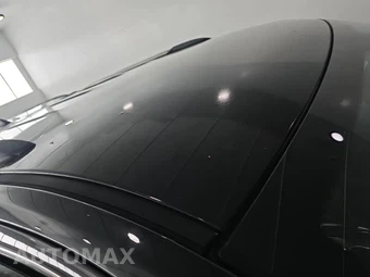 2020 Jeep Grand Cherokee E Edition - miniatura 15