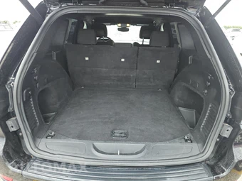 2020 Jeep Grand Cherokee E Edition - miniatura 16