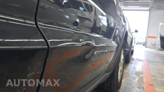 2020 Jeep Grand Cherokee E Edition - miniatura 40