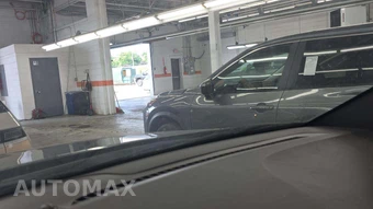 2020 Jeep Grand Cherokee E Edition - miniatura 43