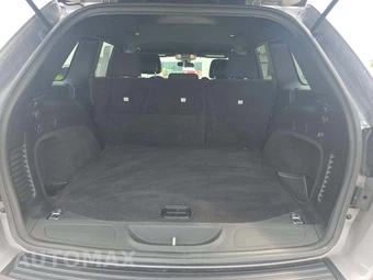2020 Jeep Grand Cherokee E Edition - miniatura 11