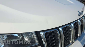 2020 Jeep Grand Cherokee E Edition - miniatura 21