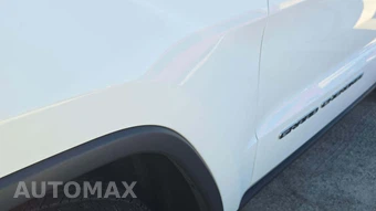 2020 Jeep Grand Cherokee E Edition - miniatura 24