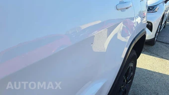 2020 Jeep Grand Cherokee E Edition - miniatura 25