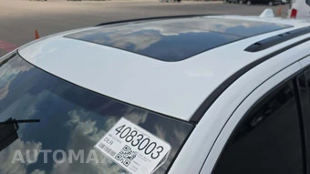 2020 Jeep Grand Cherokee High Altitude Edition - miniatura 26