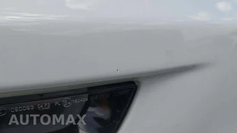 2020 Jeep Grand Cherokee High Altitude Edition - miniatura 29