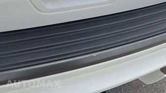 2020 Jeep Grand Cherokee High Altitude Edition - miniatura 32