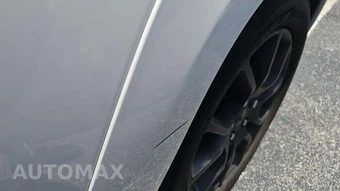 2020 Jeep Grand Cherokee High Altitude Edition - miniatura 20