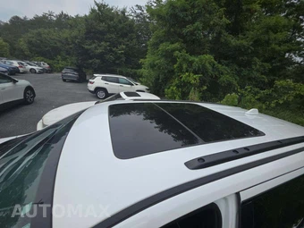 2020 Jeep Grand Cherokee High Altitude Edition - miniatura 12