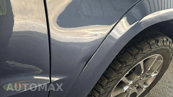 2020 Jeep Grand Cherokee High Altitude Edition - miniatura 4