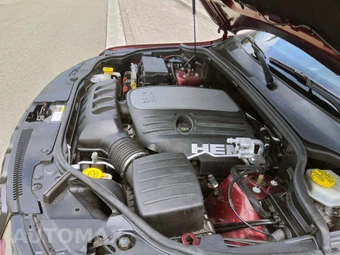 2020 Jeep Grand Cherokee High Altitude Edition - miniatura 45