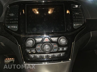 2020 Jeep Grand Cherokee High Altitude Edition - miniatura 11