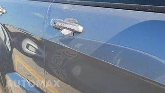 2020 Jeep Grand Cherokee High Altitude Edition - miniatura 25