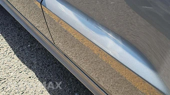 2020 Jeep Grand Cherokee High Altitude Edition - miniatura 30