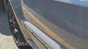 2020 Jeep Grand Cherokee High Altitude Edition - miniatura 32