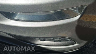 2020 Jeep Grand Cherokee High Altitude Edition - miniatura 33