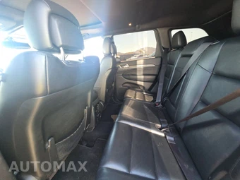 2020 Jeep Grand Cherokee Limited - miniatura 13