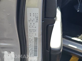 2020 Jeep Grand Cherokee Limited - miniatura 14