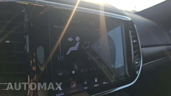 2020 Jeep Grand Cherokee Limited - miniatura 20