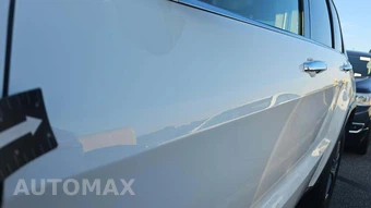 2020 Jeep Grand Cherokee Limited - miniatura 23
