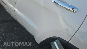 2020 Jeep Grand Cherokee Limited - miniatura 25