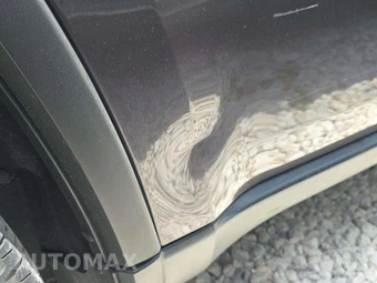 2020 Jeep Grand Cherokee Limited - miniatura 25