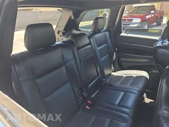 2020 Jeep Grand Cherokee Limited - miniatura 13