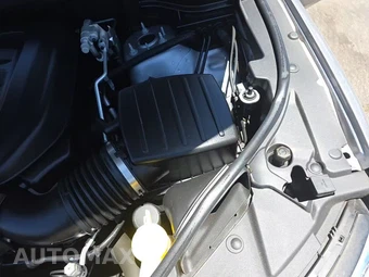 2020 Jeep Grand Cherokee Limited - miniatura 18