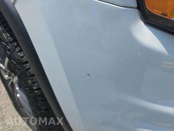 2020 Jeep Grand Cherokee Limited - miniatura 20