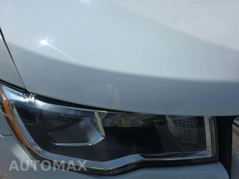 2020 Jeep Grand Cherokee Limited - miniatura 21