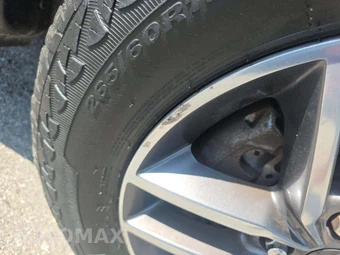2020 Jeep Grand Cherokee Limited - miniatura 29