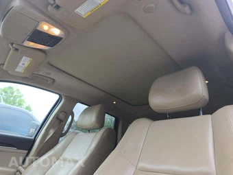 2020 Jeep Grand Cherokee Limited - miniatura 8